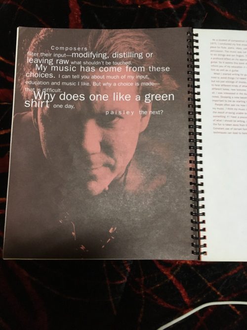 アコギの神マイケル・ヘッジスを弾く（セカンドアルバムまで） | Ksanland