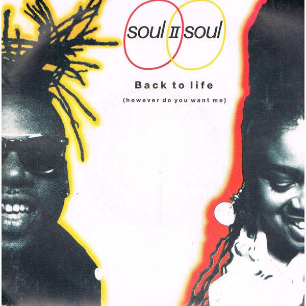 Soul II Soul's Jazzie B honoured with jazzy bench
