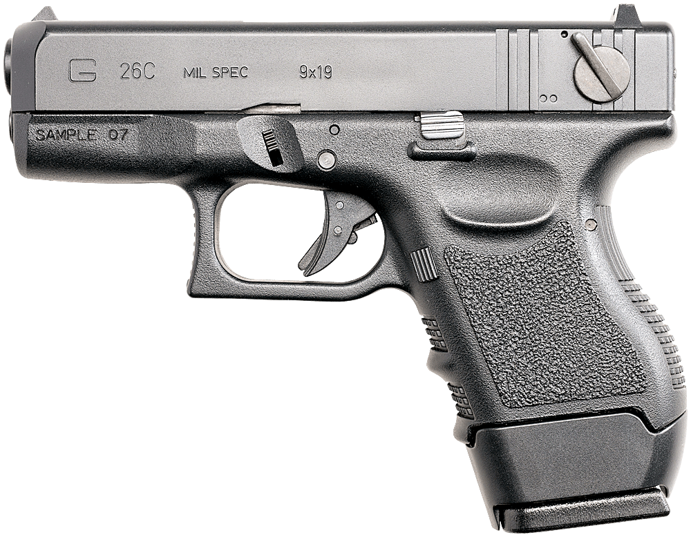 G シリーズ｜ヒストリーアーカイブ｜カンパニー｜KSC