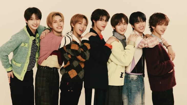 HISTORY プロフィール | K-POP 韓流ドラマ