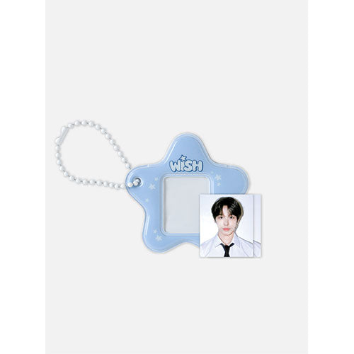 NCT WISH | 엔시티 위시 | 2024 NCT WISH Fan Meeting 'SCHOOL of WISH