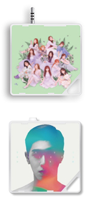 キノアルバム(キットアルバム)とは？使い方を簡単に解説 Kihno KiT