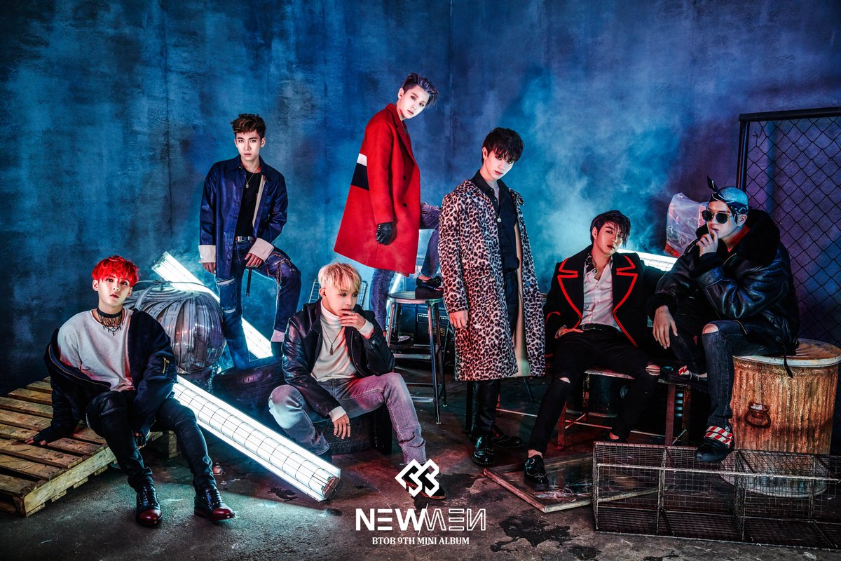 btob-newmen-1.jpg?w=1200&h=800