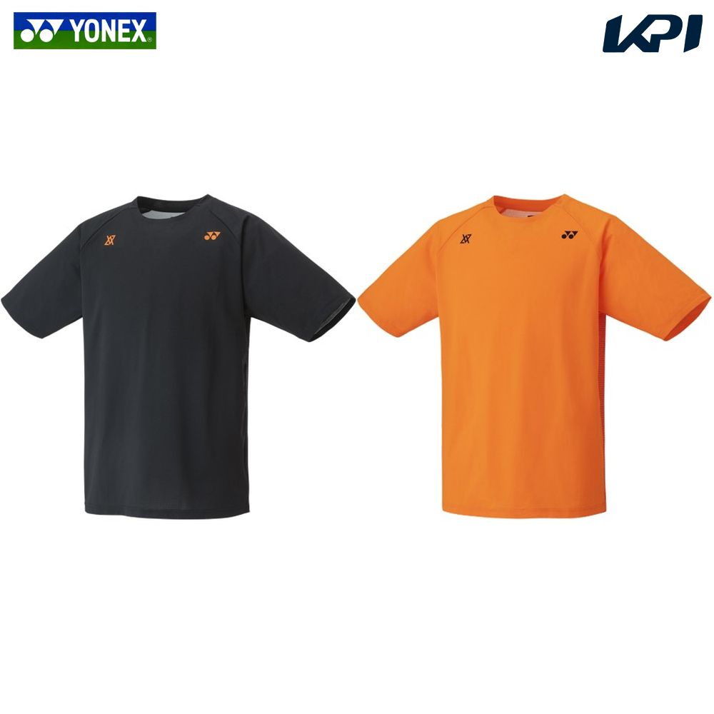 ヨネックス YONEX バドミントンウェア ユニセックス ビクター