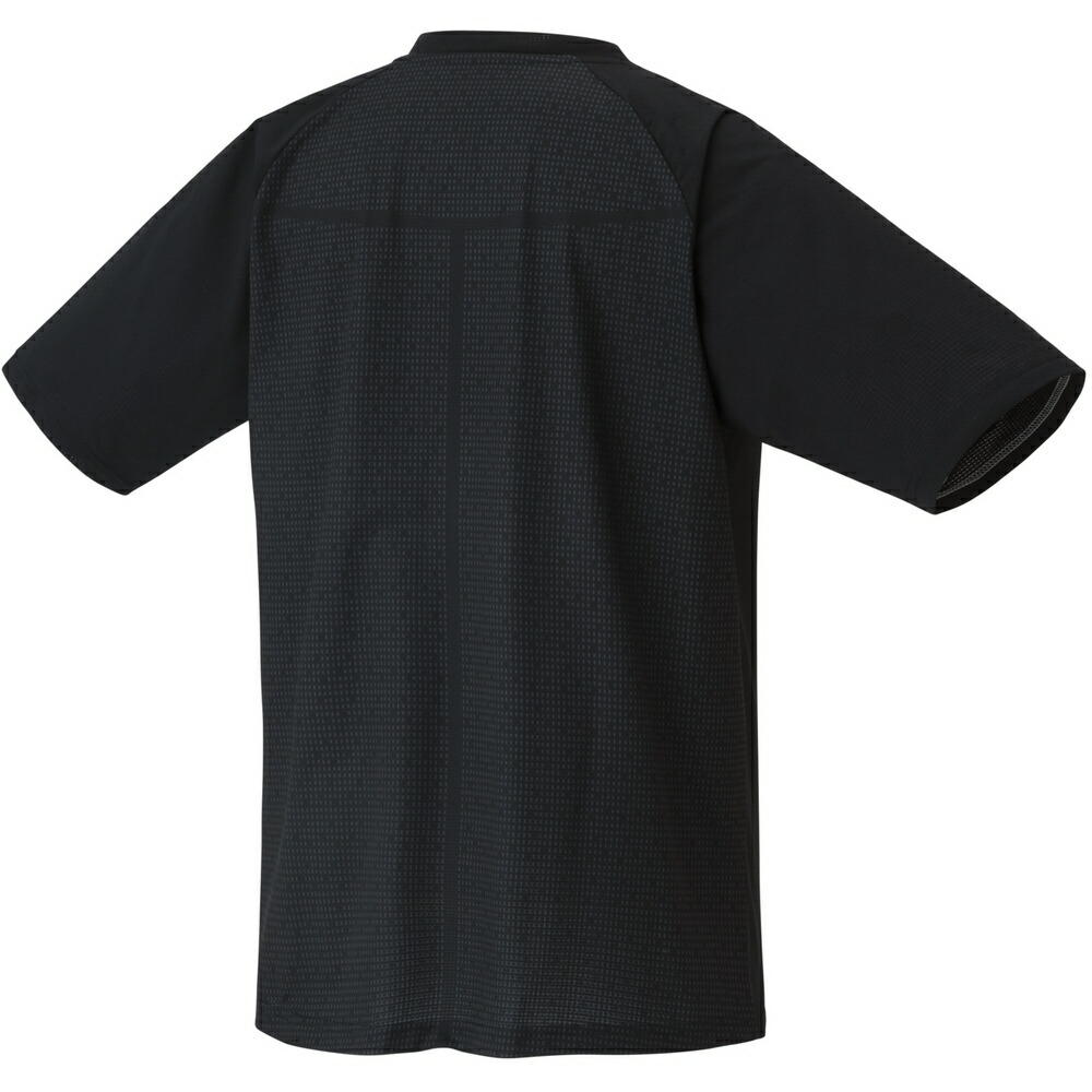 ヨネックス YONEX バドミントンウェア ユニセックス ビクター