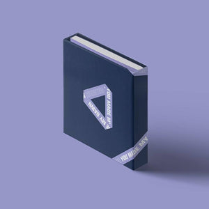 seventeen-you-made-my-dawn-6th