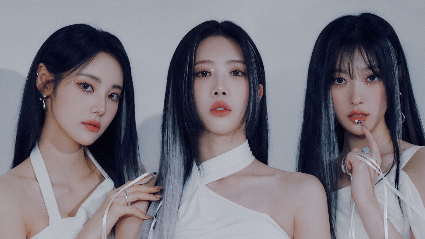 ODD EYE CIRCLE (LOONA, ARTMS) Members Profile (Updated!) - Kpop