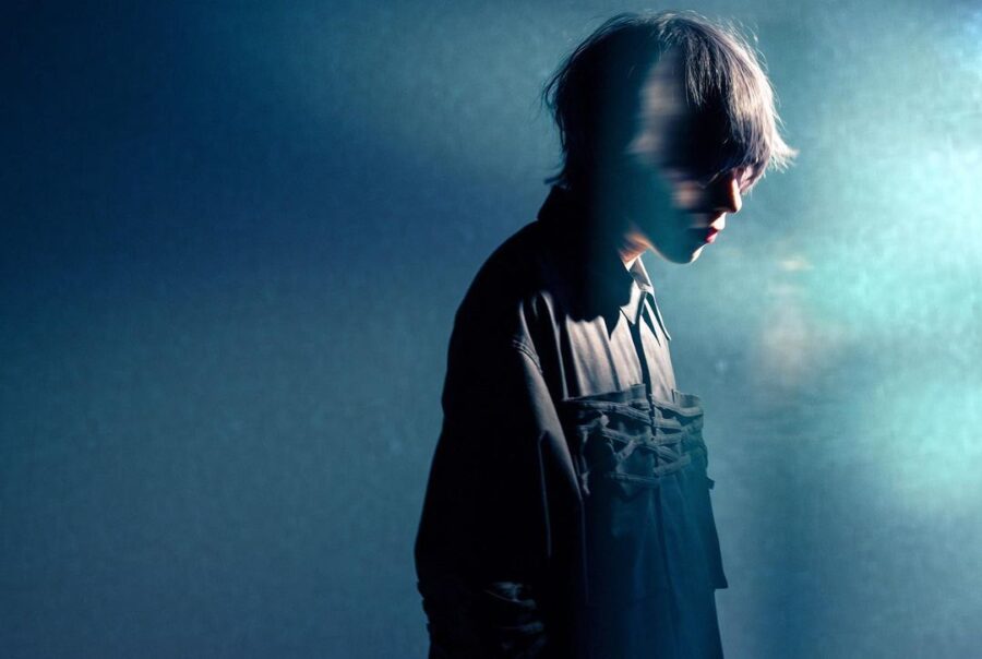 Eve (Japanese Singer) Discography (Updated!) - Kpop Profiles