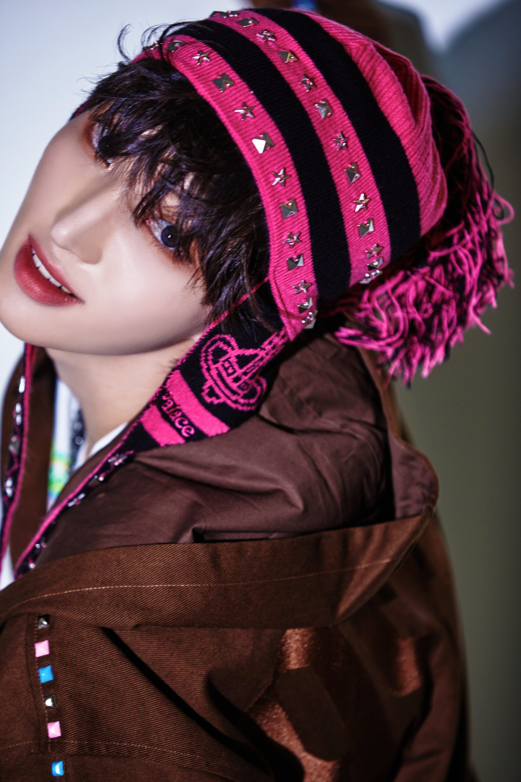 TK (DXMON) Profile (Updated!) - Kpop Profiles