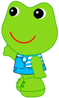 ケロちゃんコロちゃんの公式サイト｜コーワのケロコロランド♪