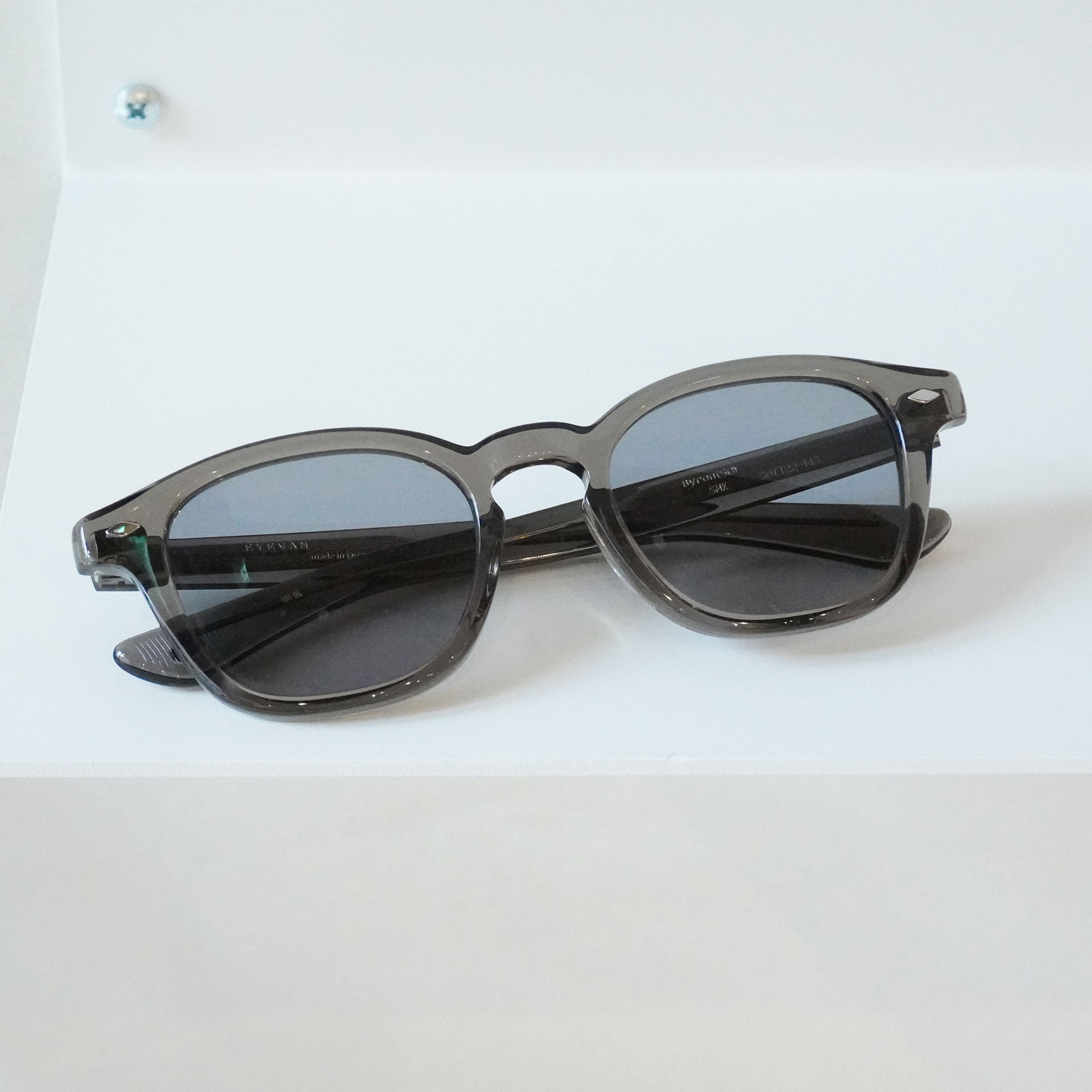 eyevan_byron_50_smk_1.jpg?v=