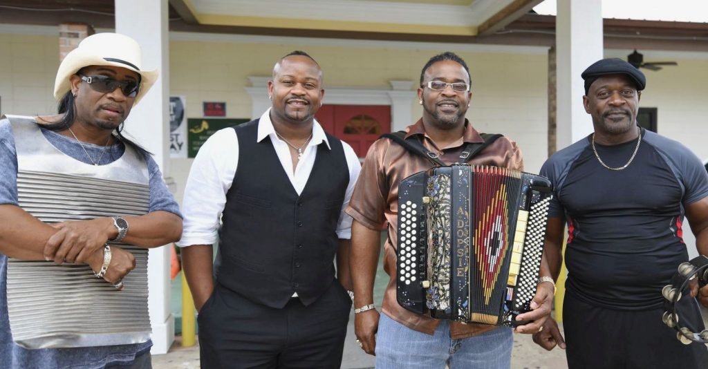 The-Dopsie-Brothers-Cover-Copy