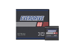 EverDrive GG X7