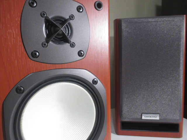 ステレオ工房 ポニー：ONKYO_D-N7NX_005