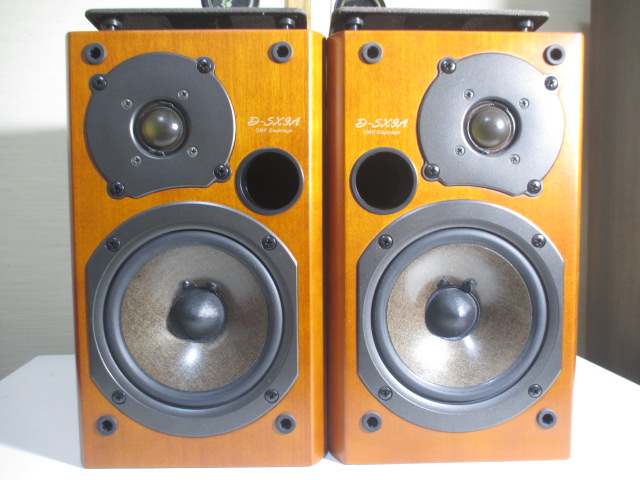 ステレオ工房 ポニー：ONKYO_D-SX9A_003