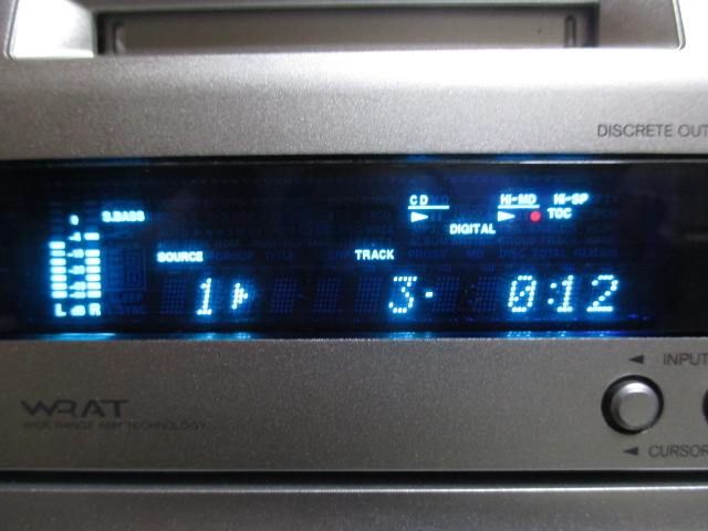 ステレオ工房 ポニー：ONKYO_FR-N7X_005