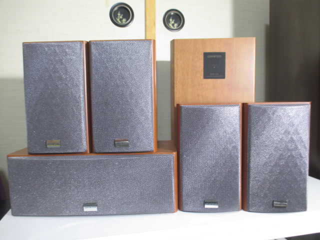 ステレオ工房 ポニー：ONKYO_SWA-155_001