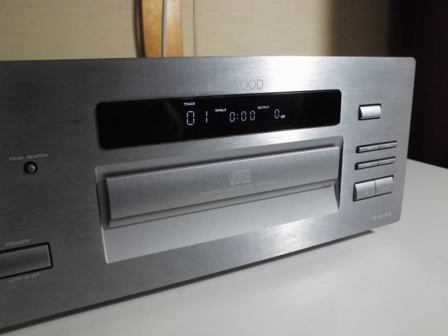 ステレオ工房 ポニー：KENWOOD_DPF-5002_015