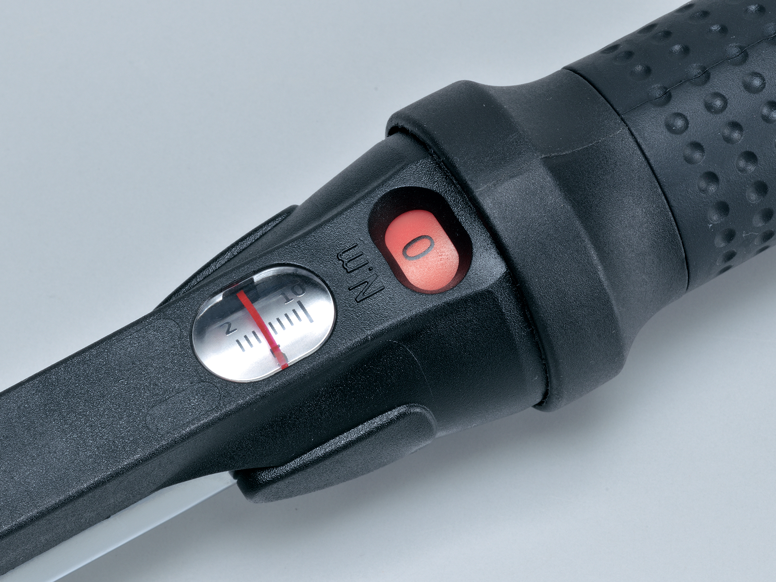 25.4sq.プレセット型トルクレンチ | KTCツールオフィシャルサイト