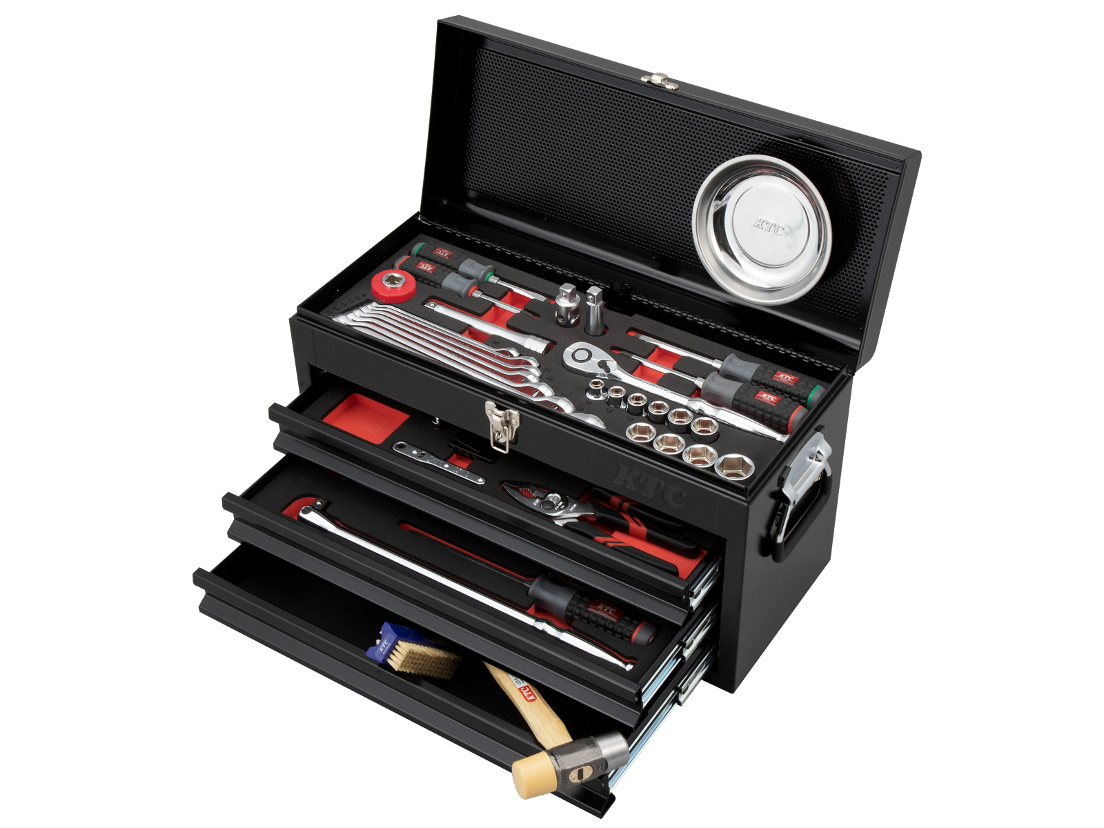 2025パーフェクトローラー講座全科目セット 2025パーフェクトローラー