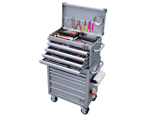 2021SKセール限定品】6.3/9.5/12.7sq.工具セット エキスパートモデル