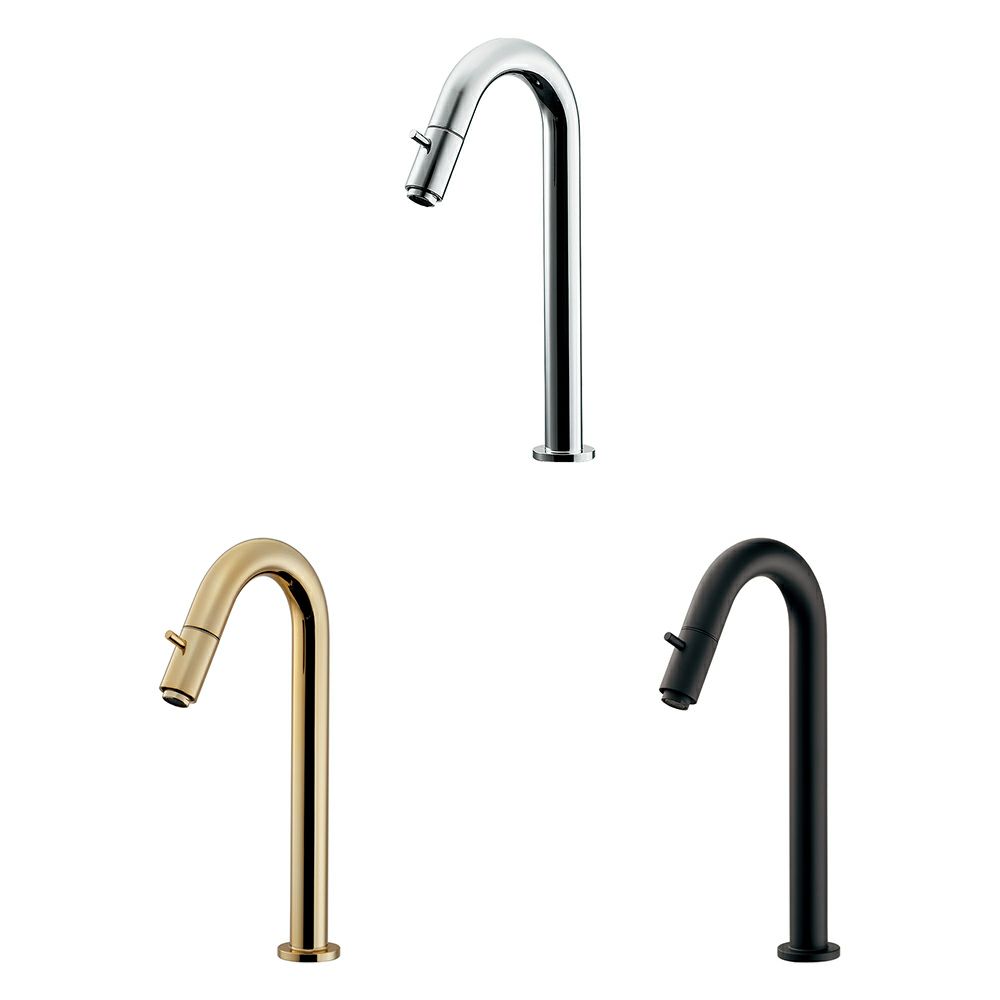 カクダイ 721-209 立水栓 単水栓 SYATORA｜建材・住宅資材の公式通販