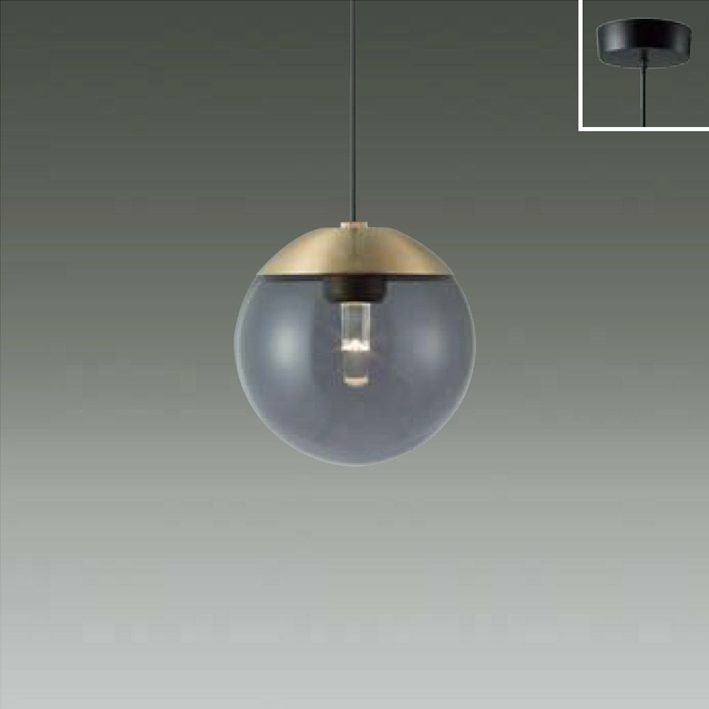 DAIKO シーリングライト(DCL-40986)｜照明通販｜LDKplus(北恵)