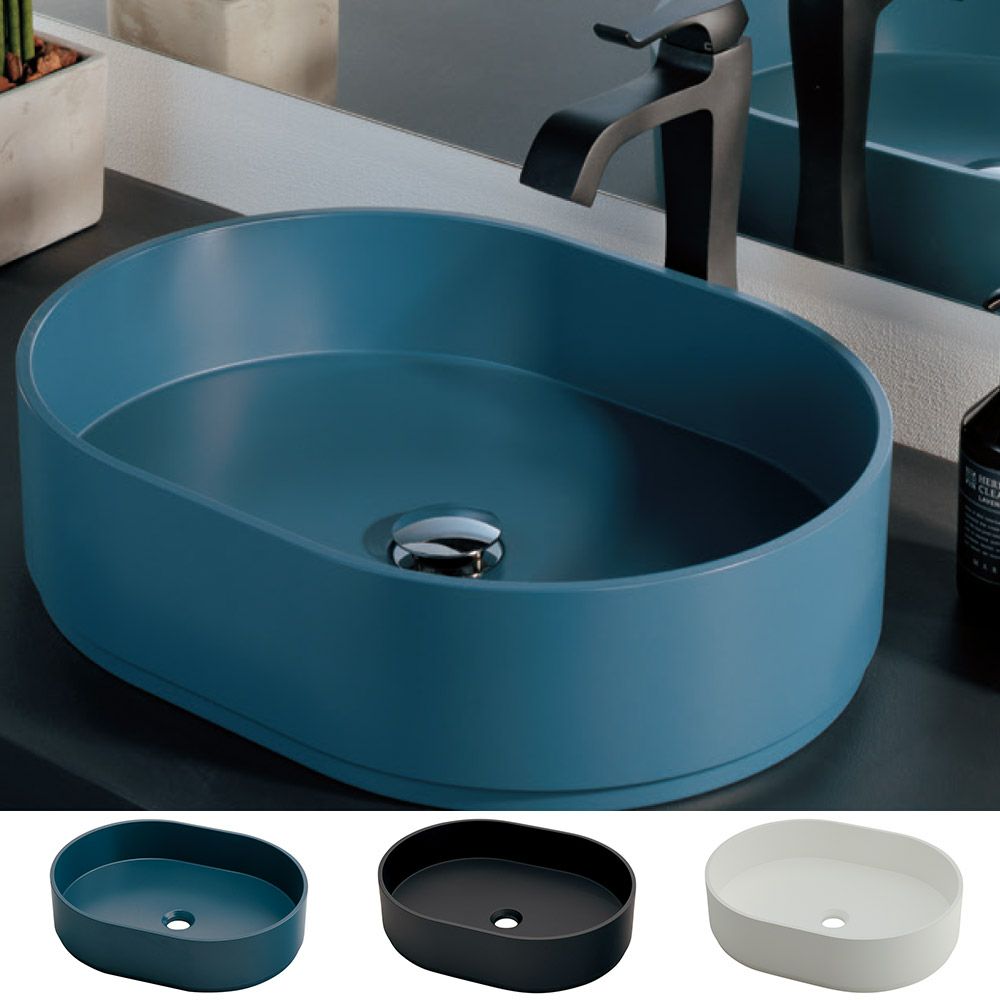 カクダイ 183-309 シングルレバー混合栓トール VARUNA 一般地・寒冷地