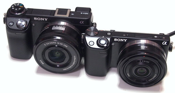 E 20mm F2.8 | クマデジタル