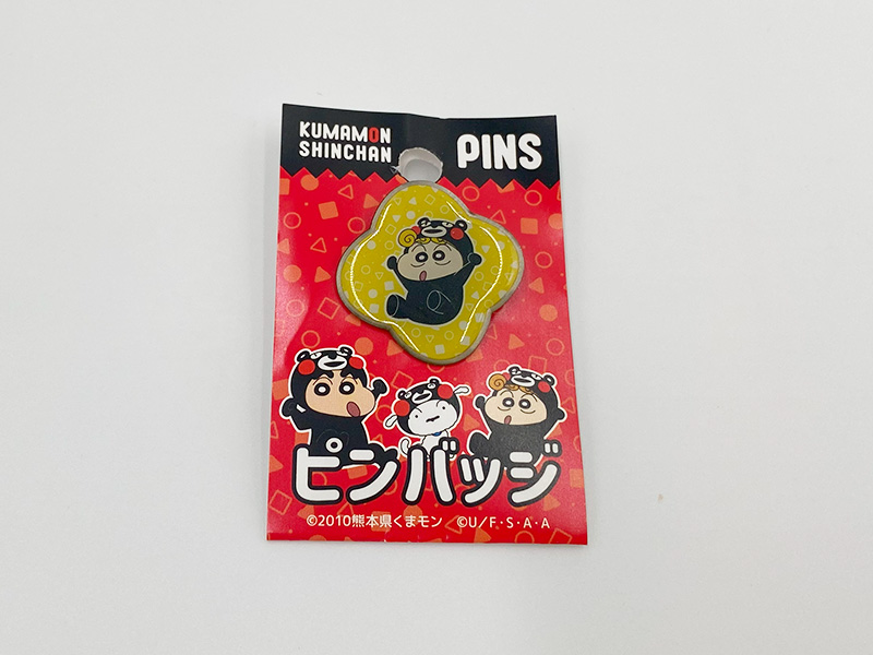 くまモングッズ（229） | 熊本お土産・お菓子ならKUMATOKU(くまトク)