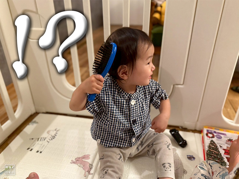 大阪万博のリスキーなお土産 | 熊猫犬日記