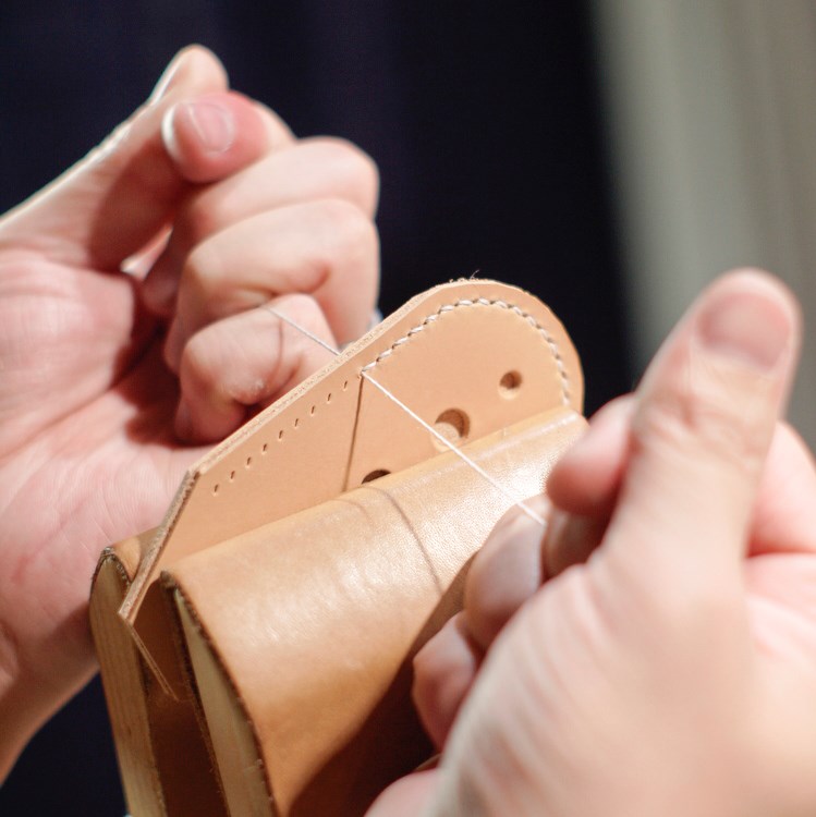 2代目フィアットパンダのキーレスリモコンカバーをつくる | kumosha