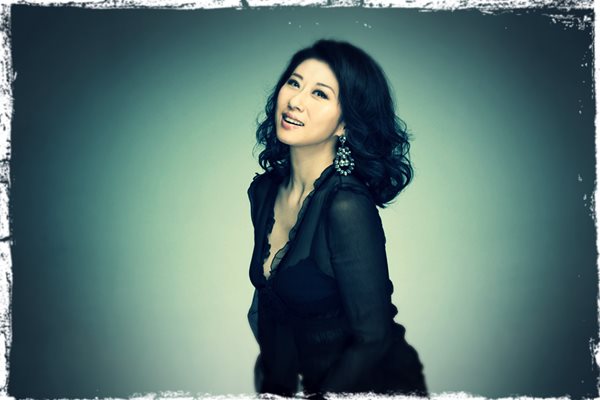 葉倩文／サリー・イップ【スター名鑑】 – カンフースター総合情報