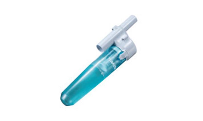 マキタ 充電式クリーナー 18V CL280FD CL281FD CL282FD 【徹底解説