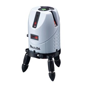 マキタ A-70770 ガーデンノズル (旧型番 : A-53964 ) - 工具通販