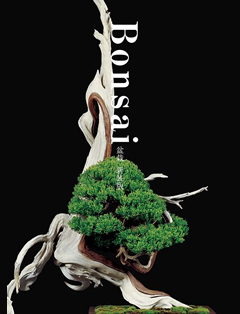 書籍のご案内｜春花園webサイト