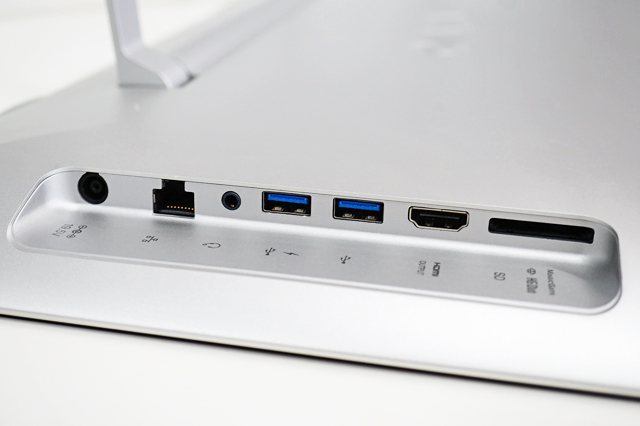 SONY TAP21 箱あり訳あり SVT2122SBJ SONY TAP21 箱あり訳あり