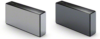 LDACを搭載してより高音質なワイヤレスリスニングができるワイヤレス