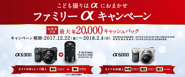 海外でAPS-C対応レンズとして E 18-135mm F3.5-5.6 OSS「SEL18135」を