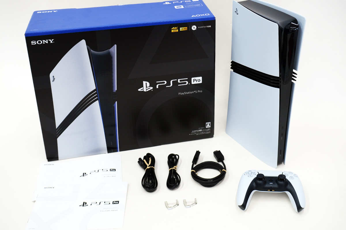 モンスターハンターワイルズ発売直前、ソニーストアがPlayStation 5