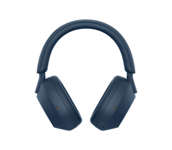 ソニーのNC対応ヘッドセット「WH-1000XM5」が、Blue Note Tokyo(ブルー