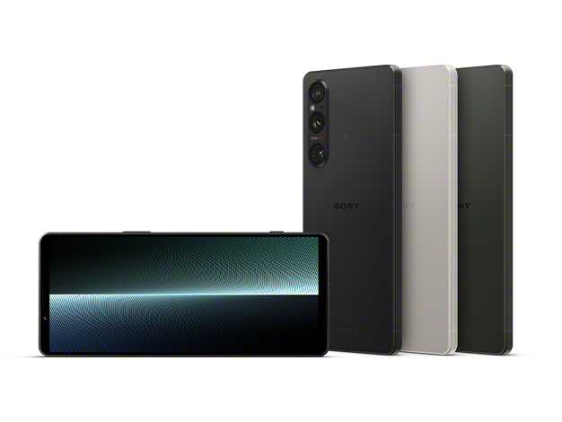 ソニーが基本的に好き。|スマホタブレットからカメラまで情報満載