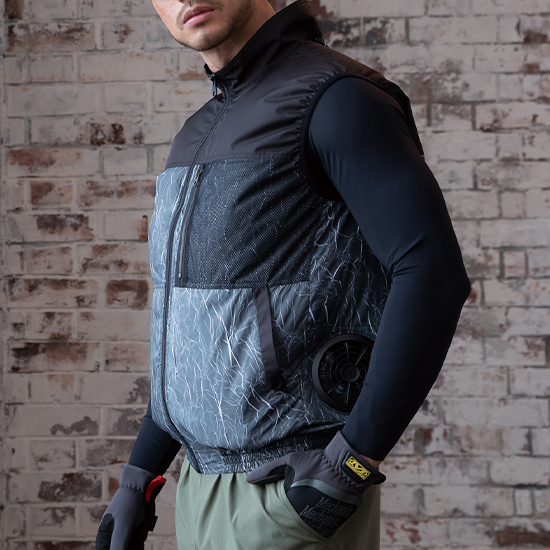 ハムサラ33889さん専用 ハムサラ33889さん専用 mscir8さん専用