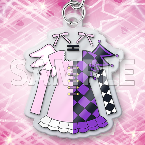 コトブキヤくじ プリティ-リズム・オーロラドリーム | コトブキヤくじ