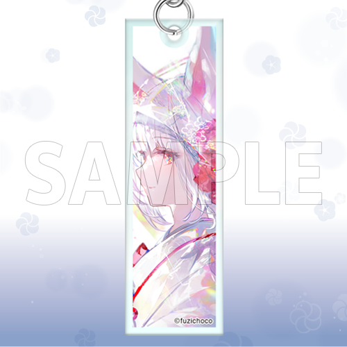 コトブキヤくじ 藤ちょこ | コトブキヤくじ