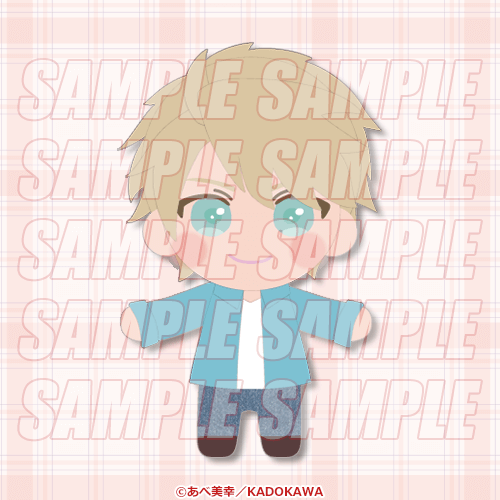 あべ美幸コレクション オンラインくじ | くじ引き堂