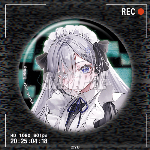 死亡遊戯で飯を食う。オンラインくじ | くじ引き堂