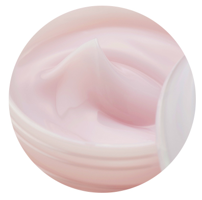 アスタフルモイスチャーゲル | 無添加・弱酸性・自然派化粧品