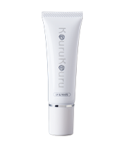 アスタフルモイスチャーゲル | 無添加・弱酸性・自然派化粧品