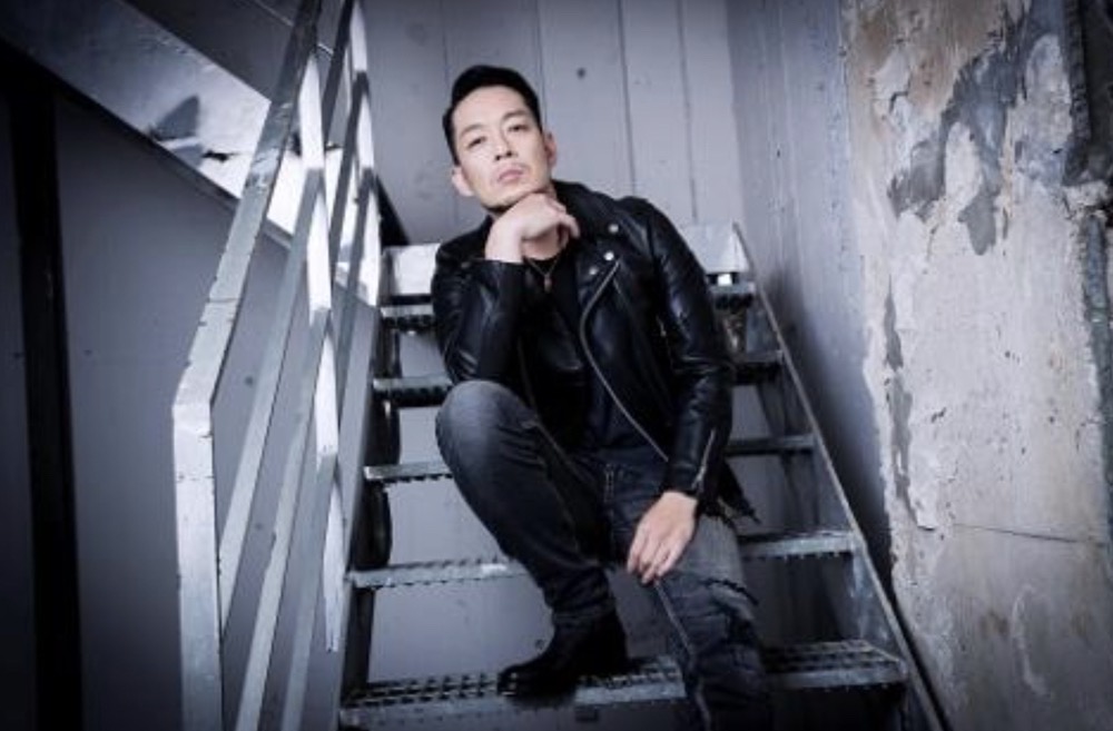 清木場俊介が久留米市に！『ROCK&SOUL 2024 RESULT』 | 久留米ファン